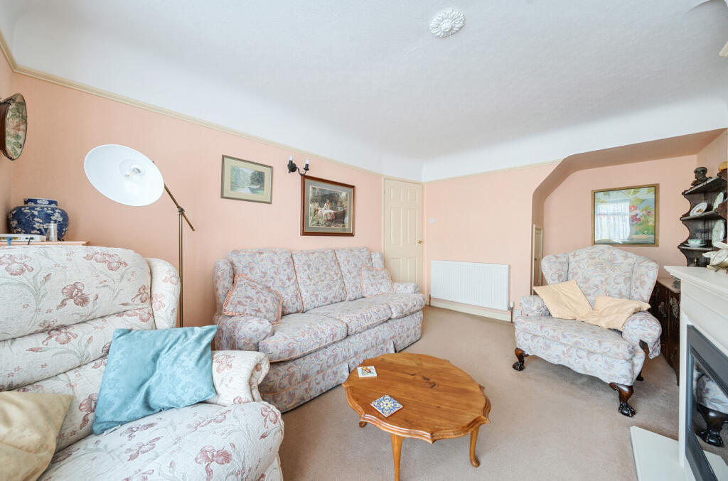 1296945-30-682c82...