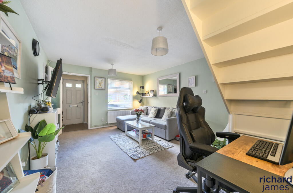 ec7812c4ebf5485bacdc557dc6959a75