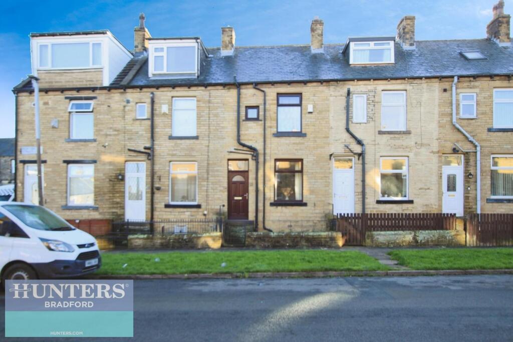 user_edited_photo-0e03315d_user-edited-901717b0-d7