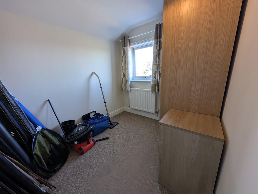 PXL_20250318_1008...