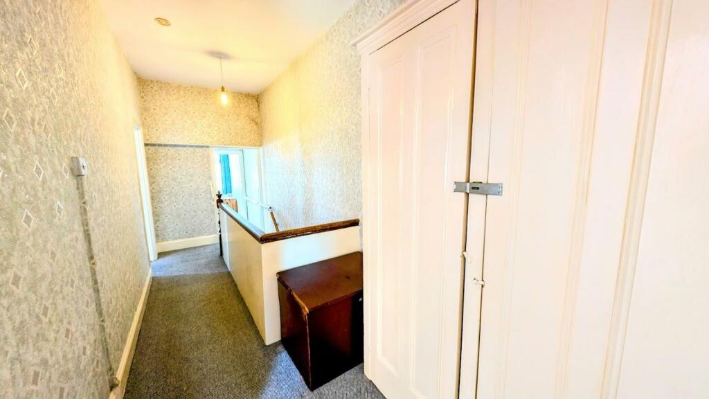 PXL_20240830_090155230~3 (2).jpg