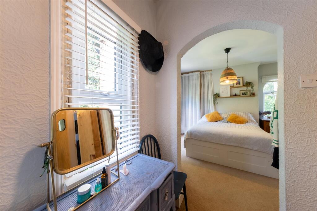 Millwood Cottage-033.jpg