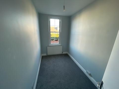 66410670672__7751260F-FD46-46BE-B07B-4D97826205DD.