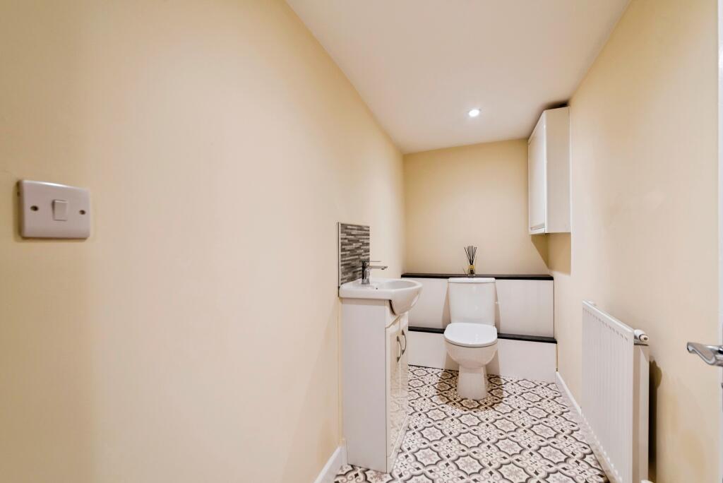 15_crown_street-29