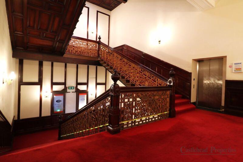 Common Entrance