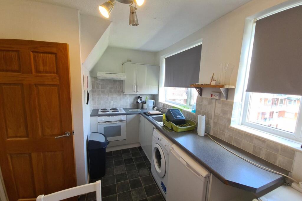 Picture No. 03