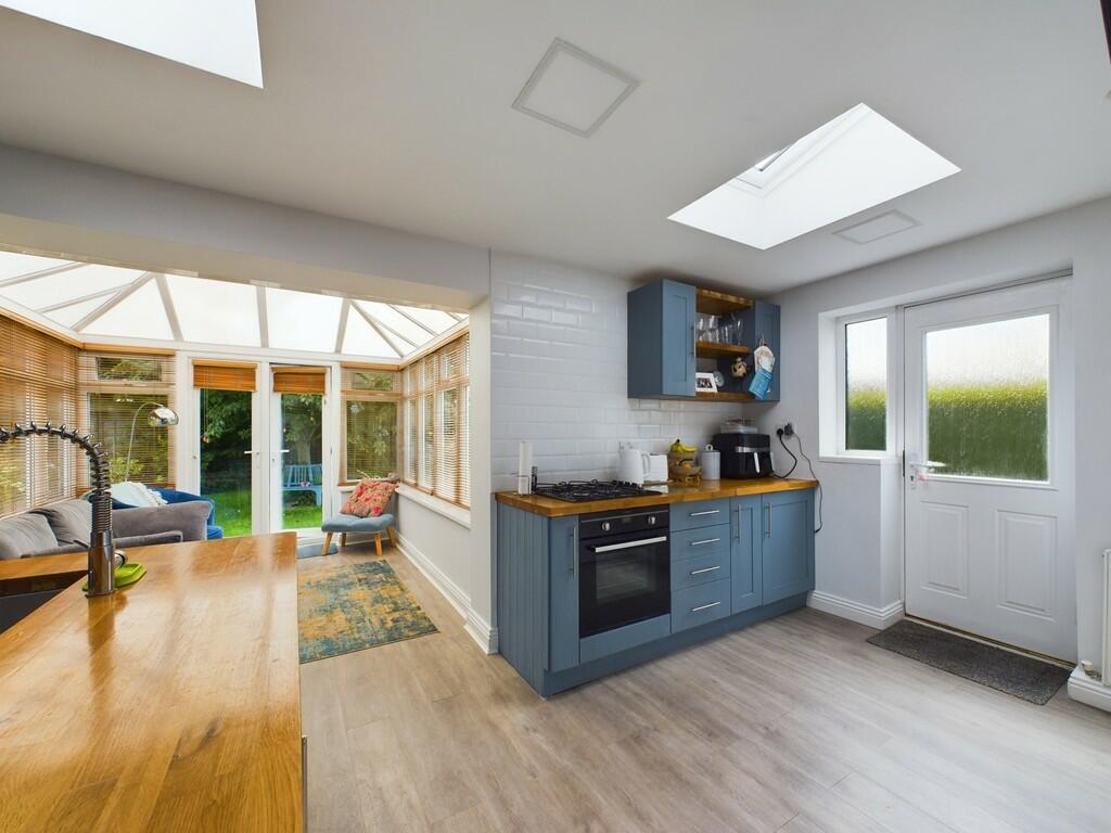 CAM01835G0-PR0051...