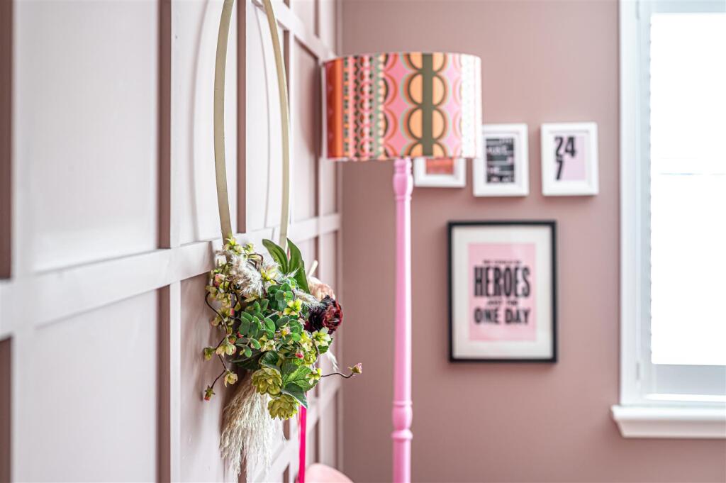 untitled (5 of 1).JPG