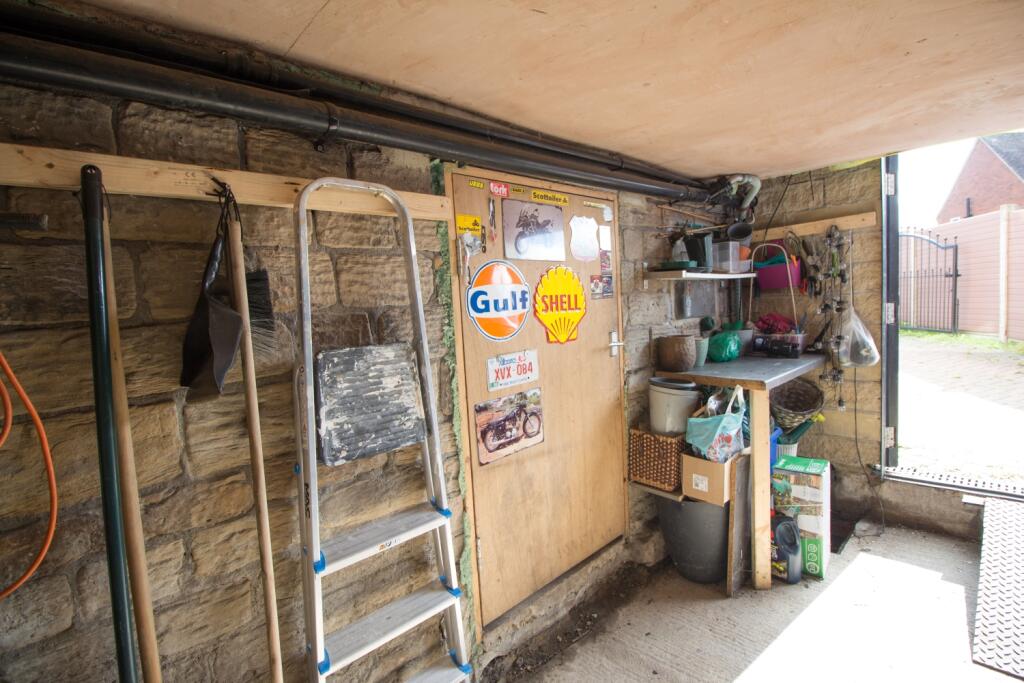 23 Coppin Hall Lane WF14 0EJ - Adam Hendry EweMove