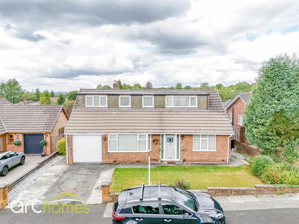 dji_fly_20250716_120542_0505_1752669428746_photo.j