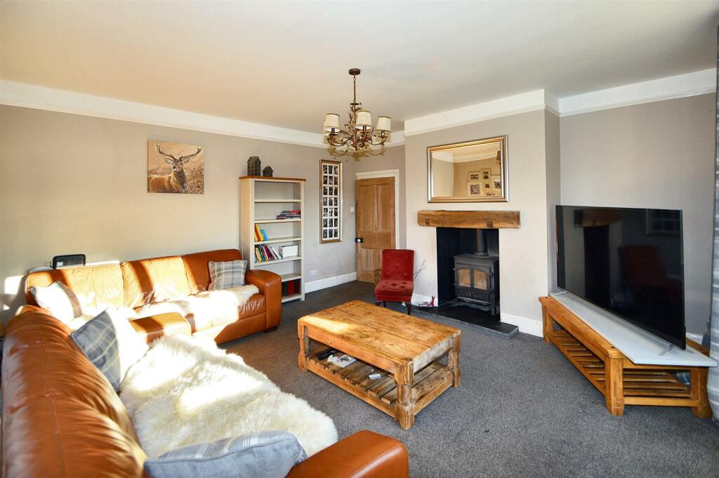Drawing Room 2
