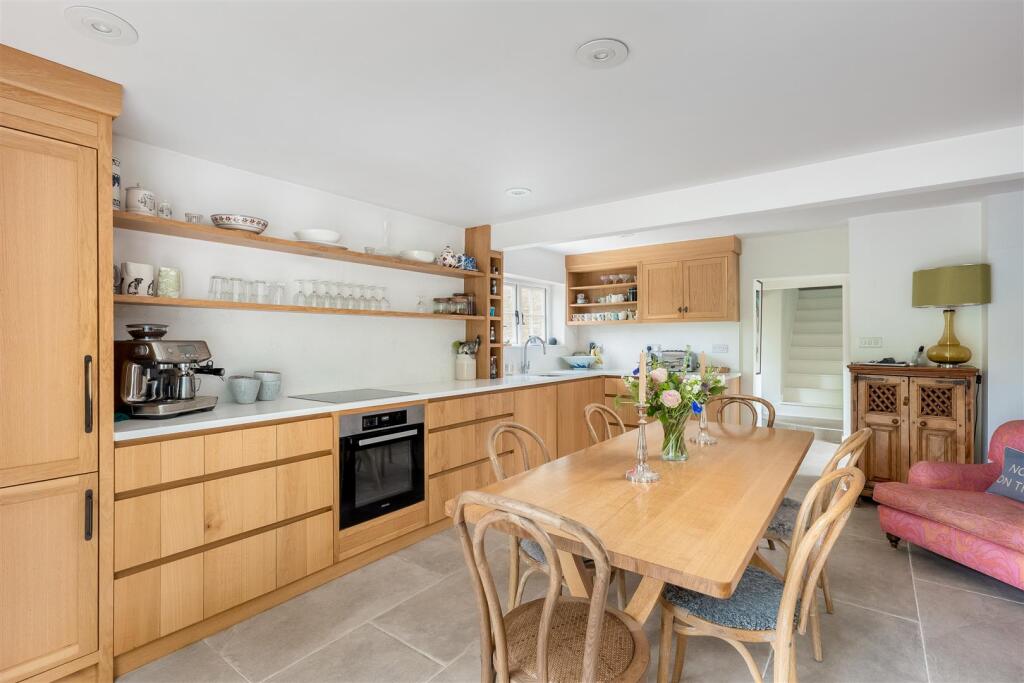 Tooleys, Charlbury Road-1596-7.jpg