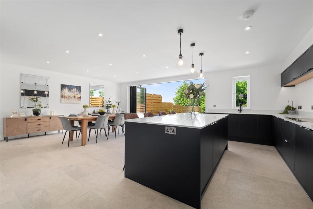 Kitchen3 No.6