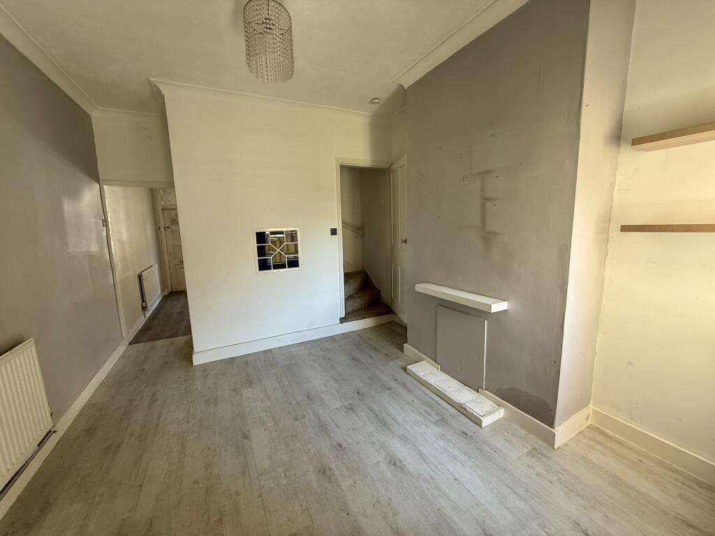 IMG 1831 T202507081436.jpeg