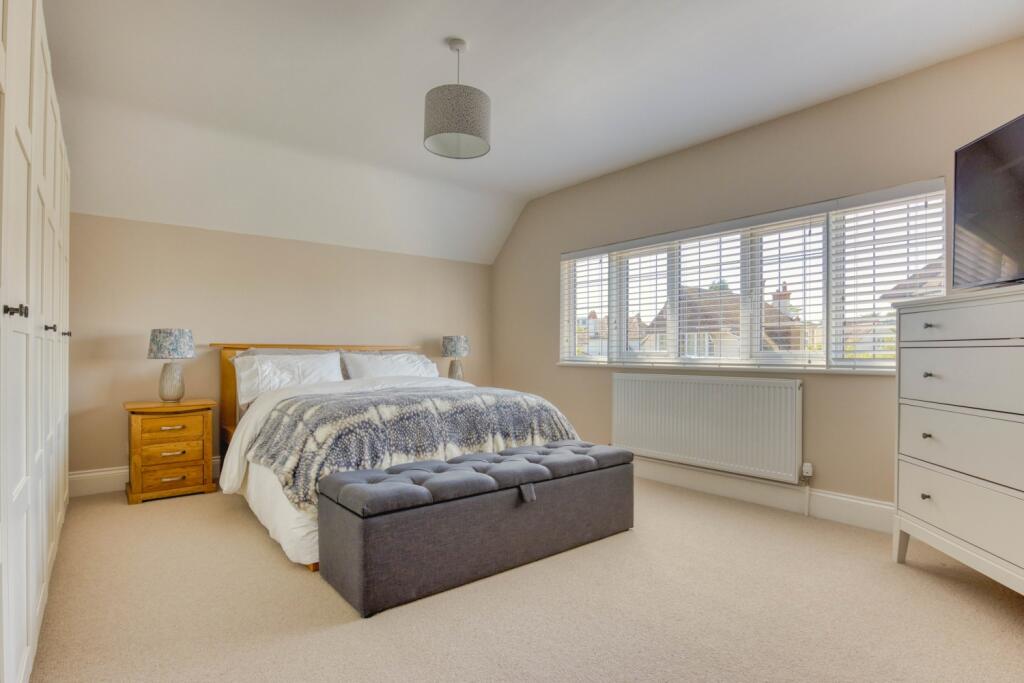 Ewemove Taunton - Henley Road (21)