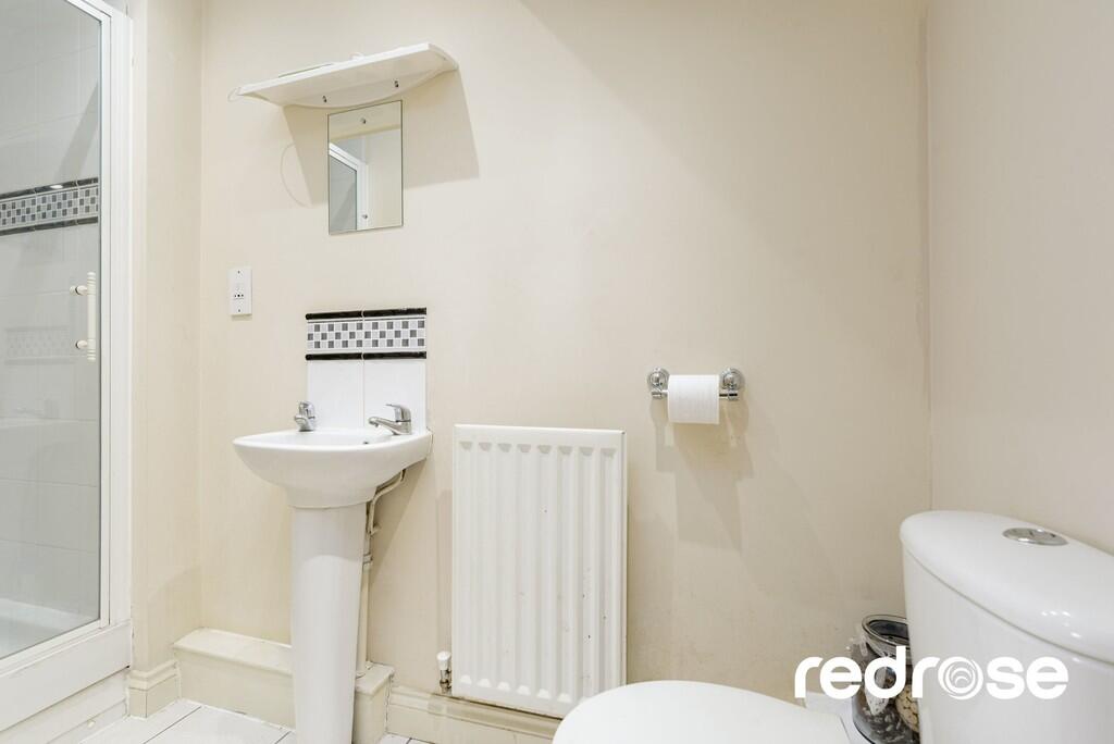 web_79 Perthshire...