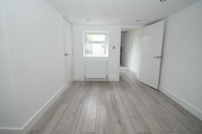 Picture 2 T202405291347 T202601061406.jpeg