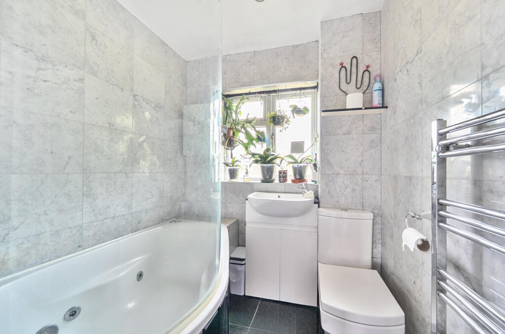 1304806-13-684aa1...