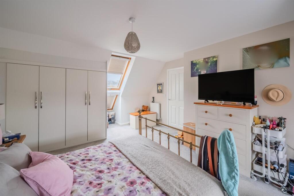 14 Poppyfield Ave-2.jpg