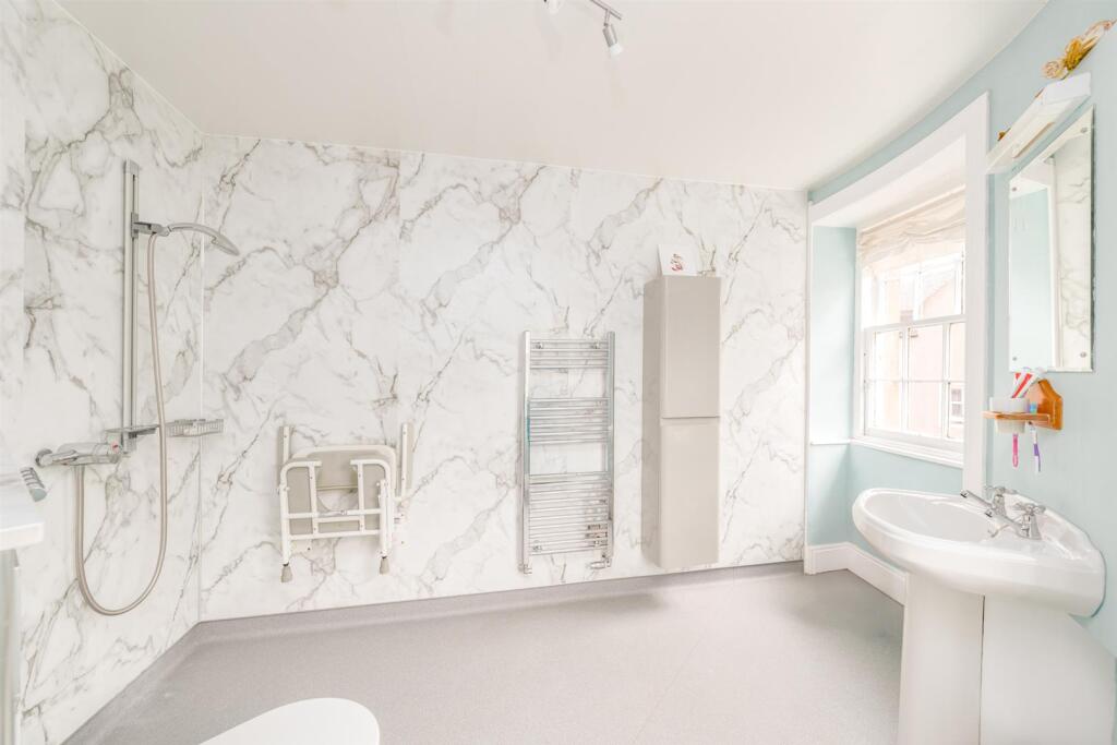 Blackrock House Morebattle-13.jpg