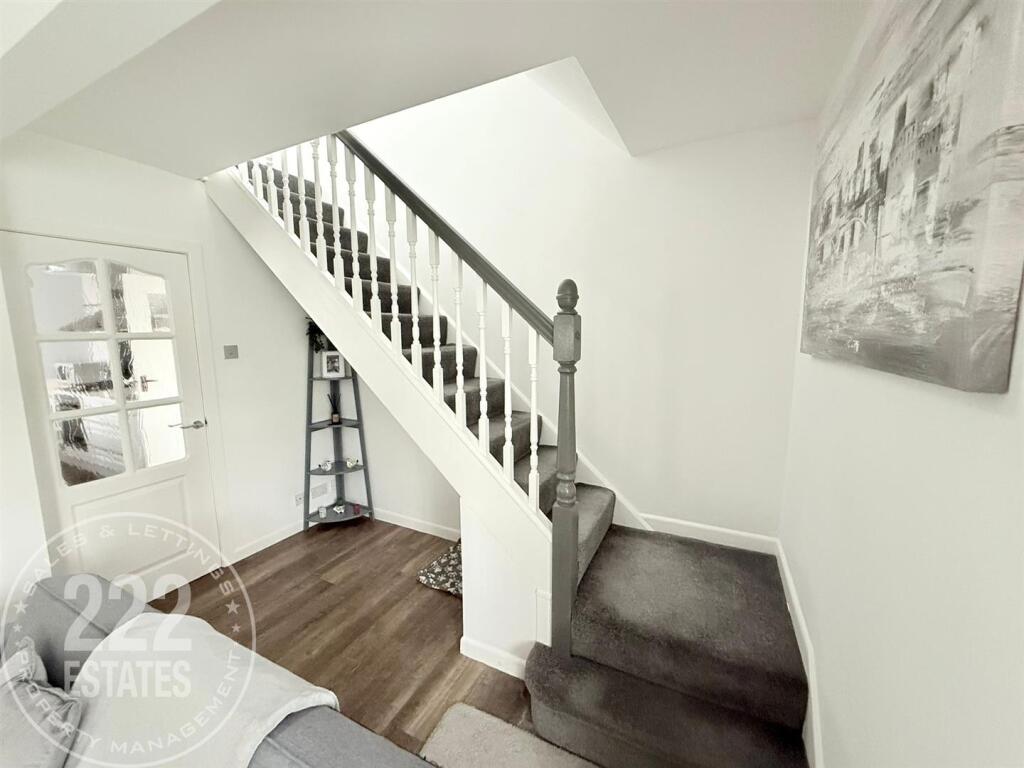 PHOTO-2025-10-20-13-51-11 (21).jpg