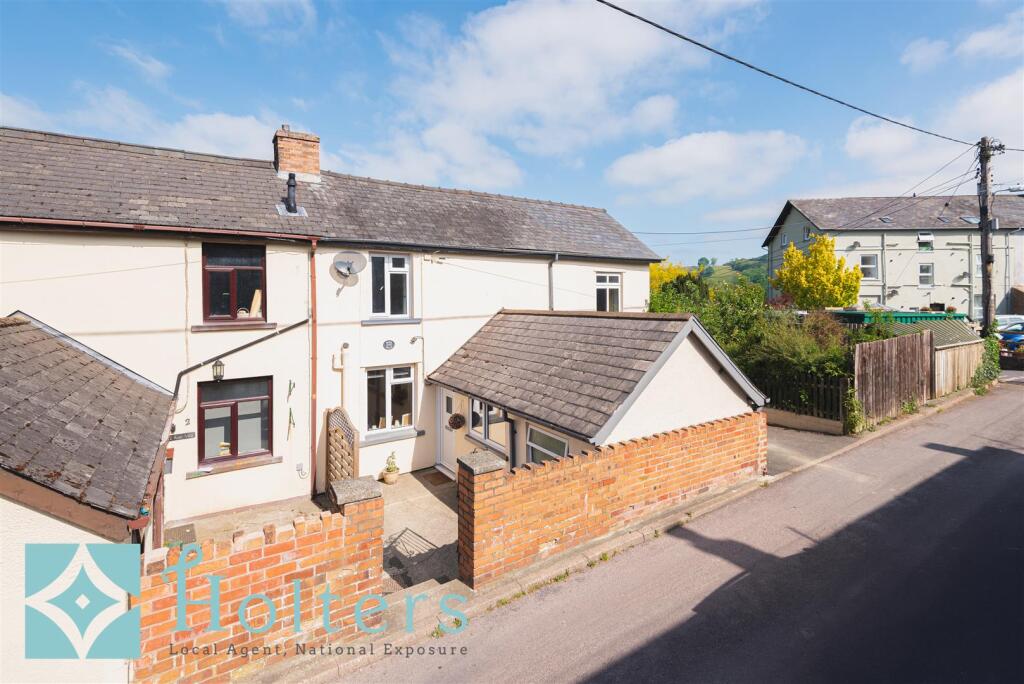 1 Rose Villa, Builth Wells-27.jpg