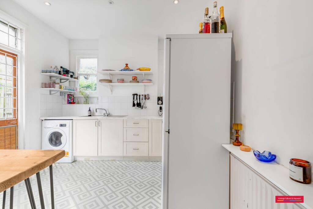 KFH-gff_57_Dumbarton