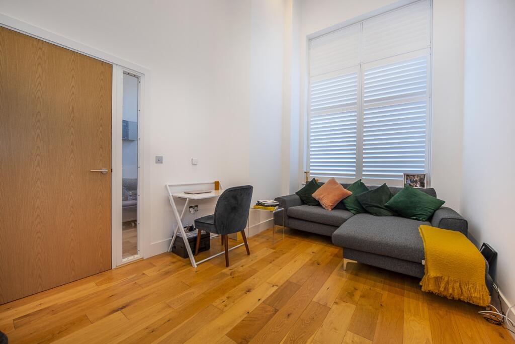 Ground Floor Rece...