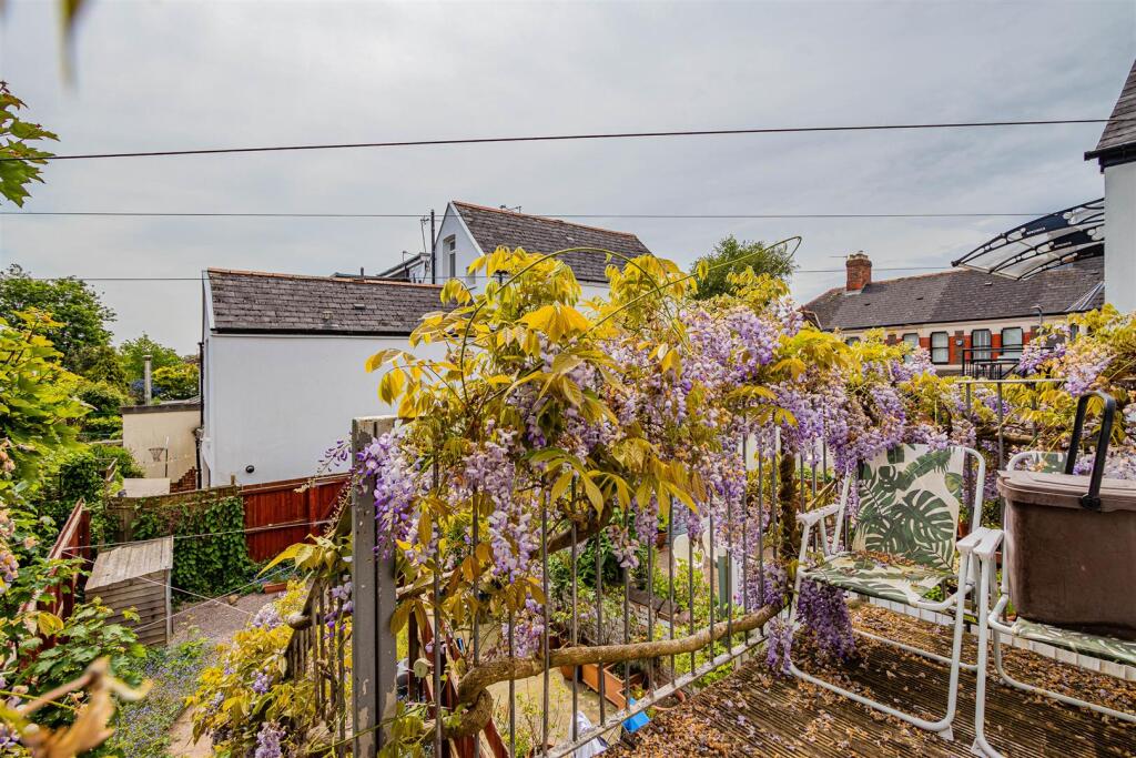 Penhill Road 32 TFF (9 of 16).jpg