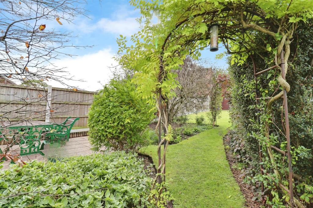 user_edited_photo-8e2536e8_user-edited-2484838f-91