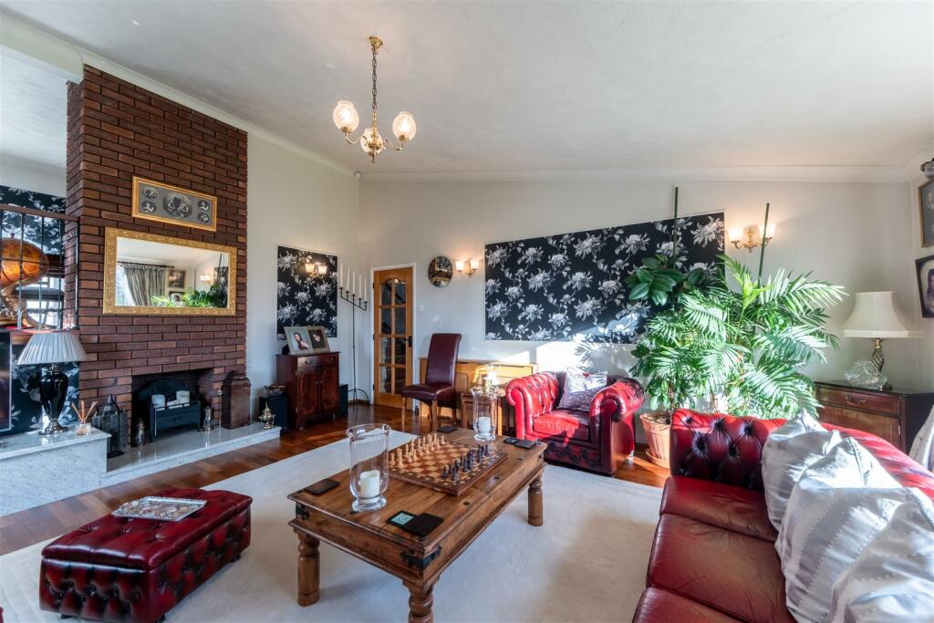 30 Torr Rise-022.jpg