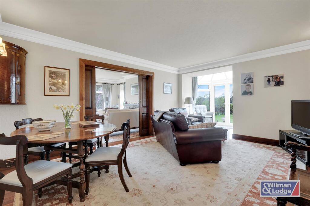 house valuation near me (8).jpeg