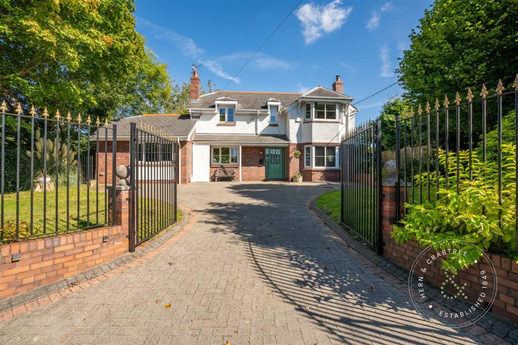 Tyr Winch Road, Old St Mellons, HC (41).jpg