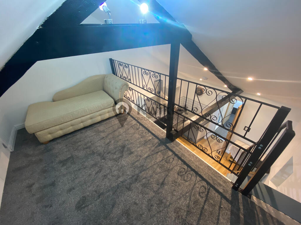 eZy Watermark_02-05-2025_01-02-39-2430pm.jpeg