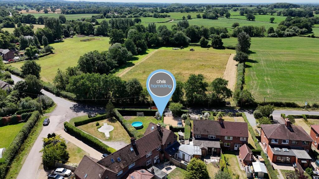 Congleton Template.00_07_48_21.Still139.jpg