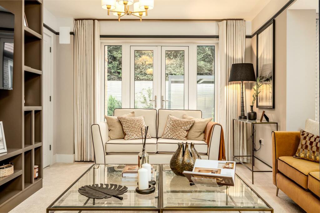 Meadow Gate Show Home Final-32.jpg