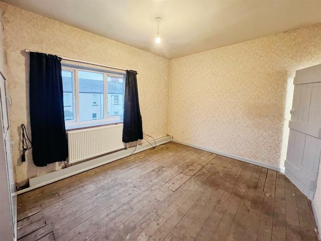 49f3832b-IMG_1737 202.jpeg