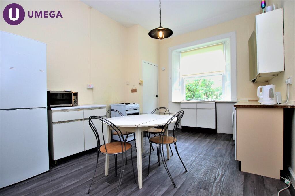 PropertyImages