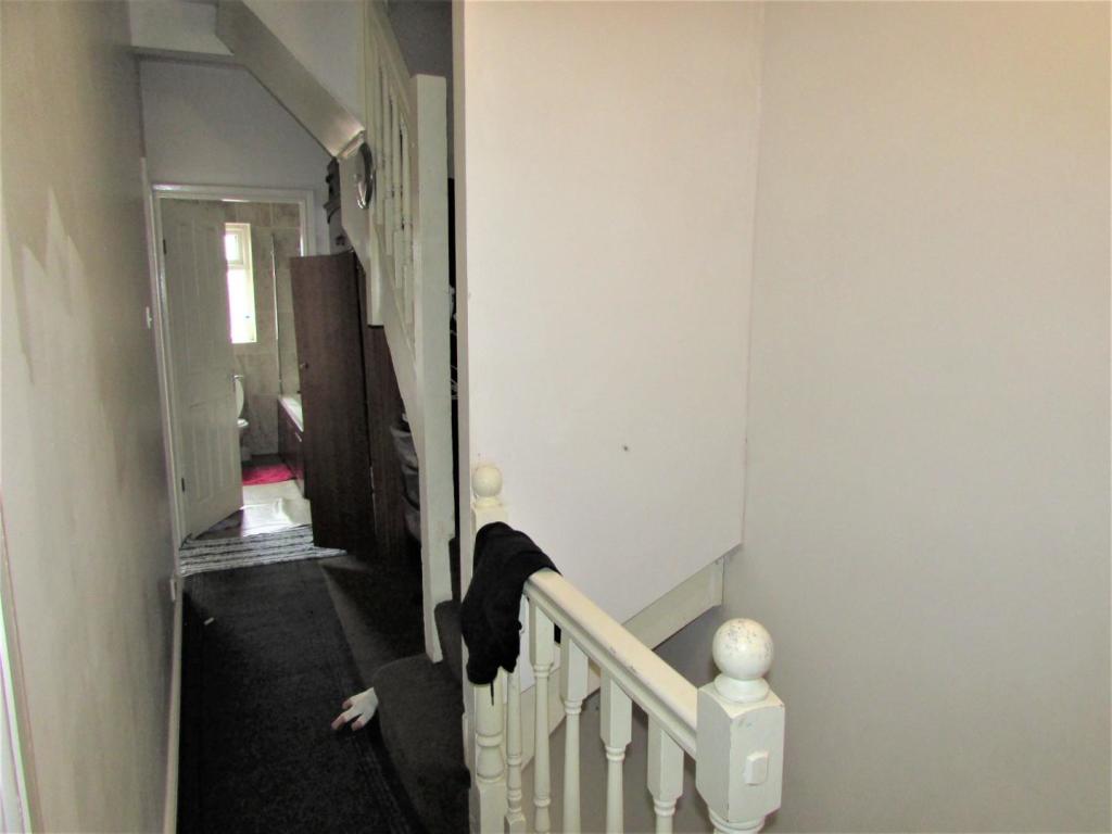 ClarksfieldSt13landing.JPG