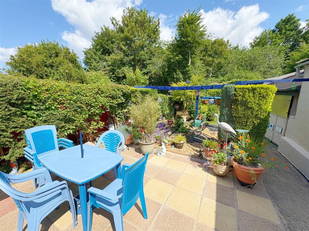 Rear garden and patio.jpg