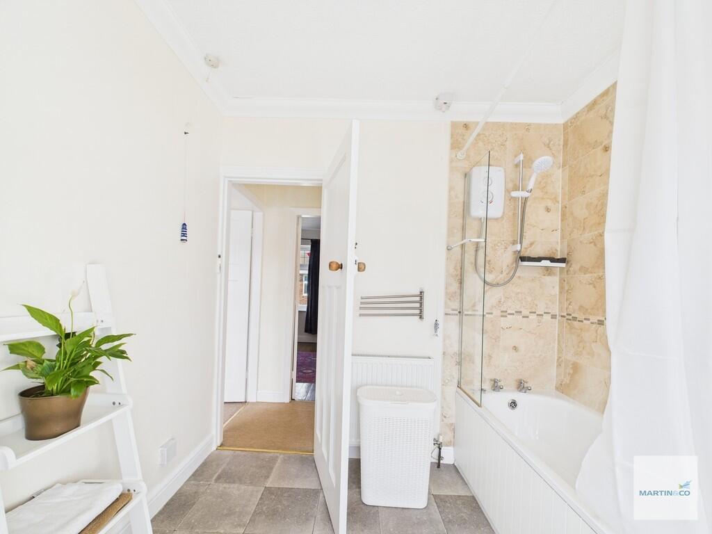 CAM03394G0-PR0261...