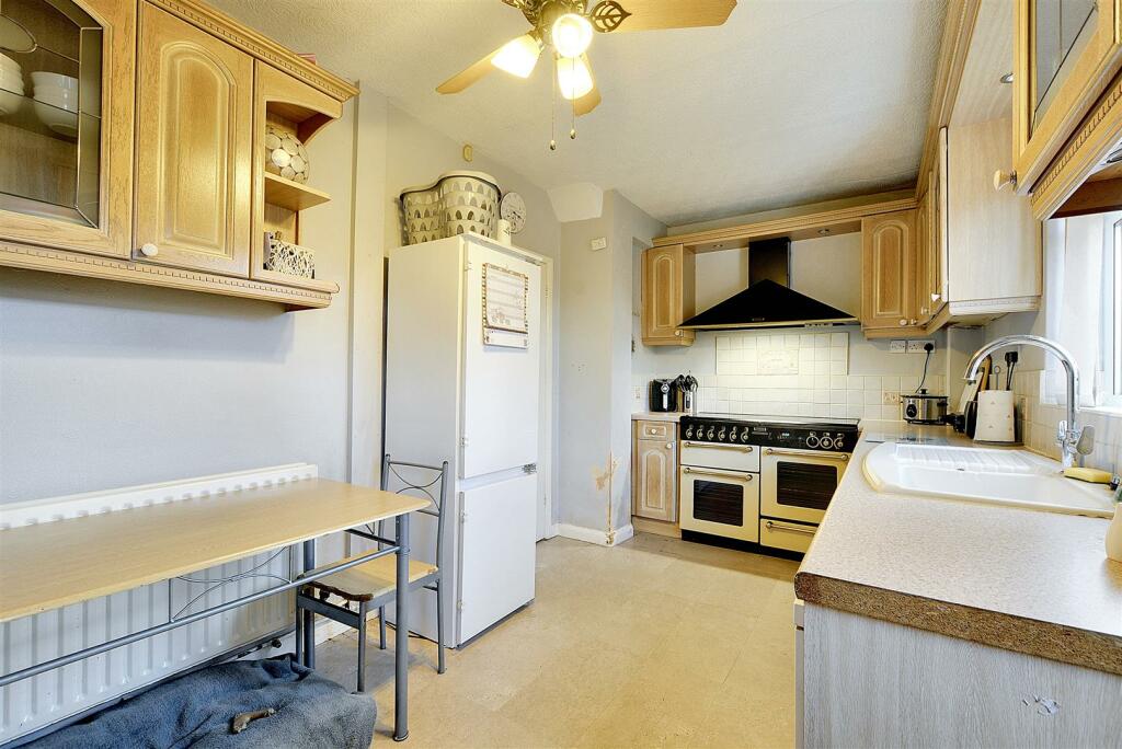 Kitchen Diner_2.jpeg