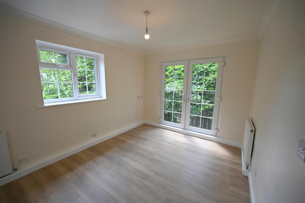 living room1.JPG