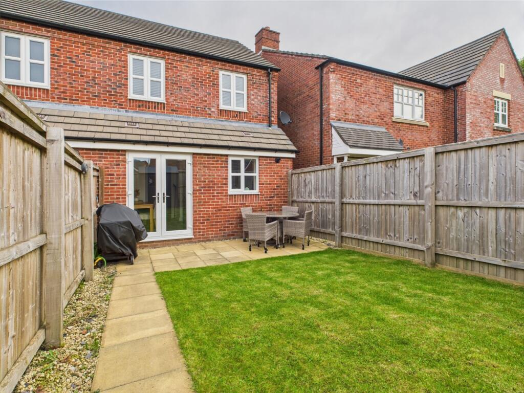 CAM04634G0-PR0034-STILL011