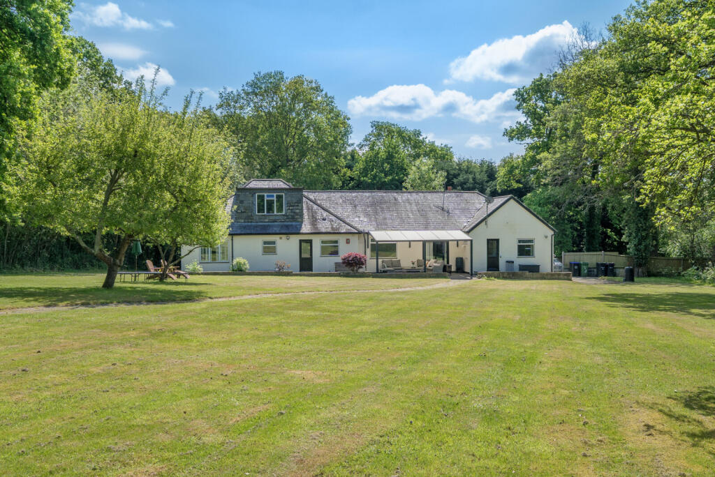 18-681c973fc577d-...