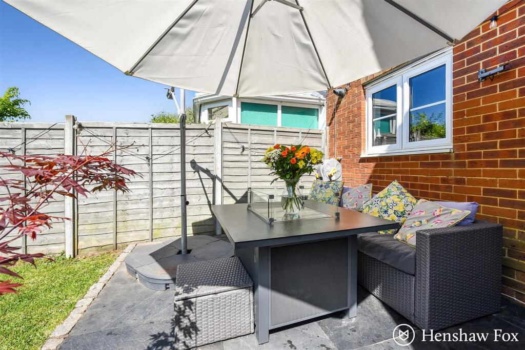 sketch_Ph5_5904910 - Copy.jpg