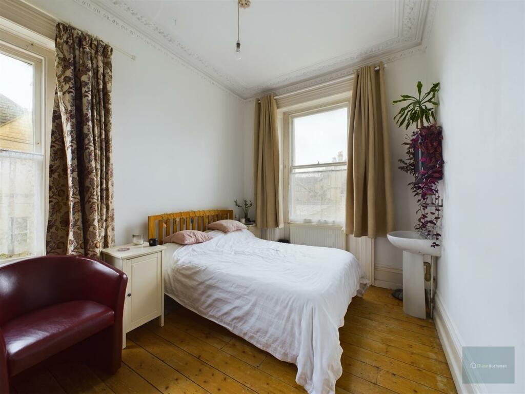 CAM03014G0-PR0091-ST