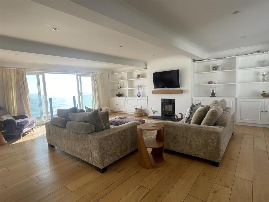 Keelan sofa to window 2.JPG