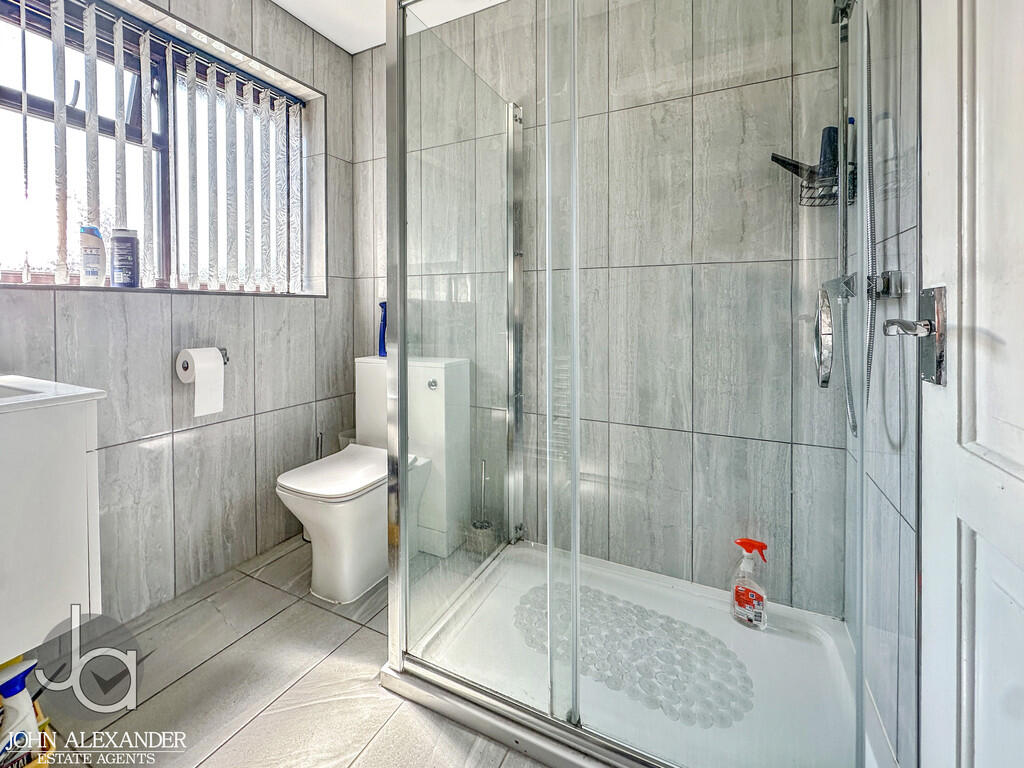 20250711_10544613...