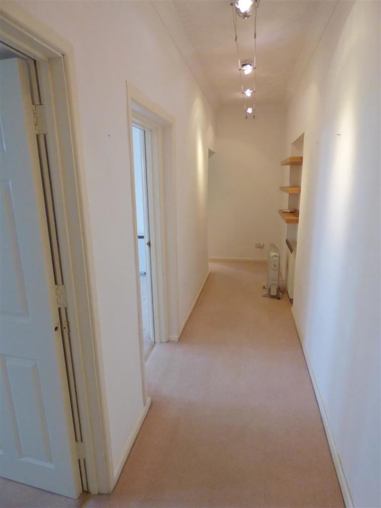 Hallway.JPG